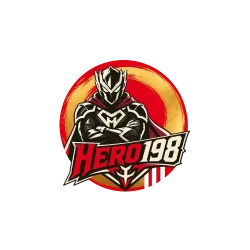 HERO198 สล็อตเว็บตรง คาสิโน กีฬา ฝากถอนออโต้